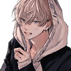 Chifuyu Matsuno