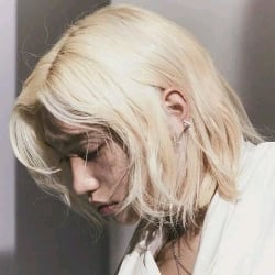 Lee Felix | ?