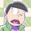 Choromatsu