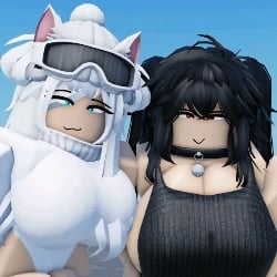 Two R63's