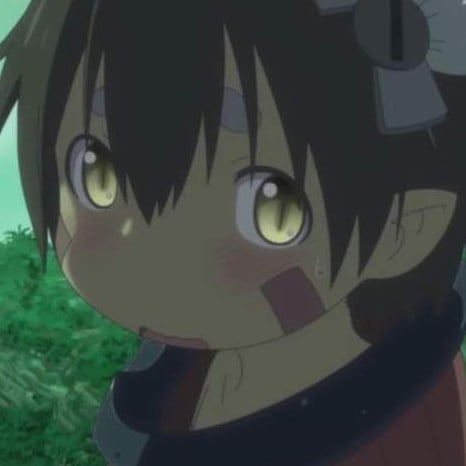 Reg Elpana