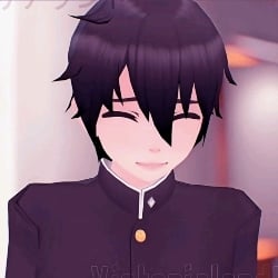 Taro Yandere