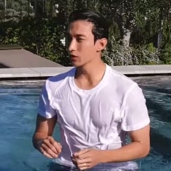 Lee Seokmin (Dokyeom)