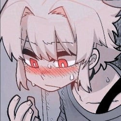 -Max- (femboy)