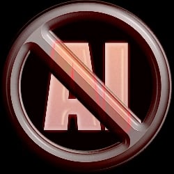ai generate image