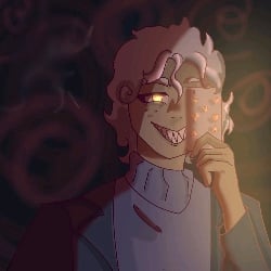 Rick