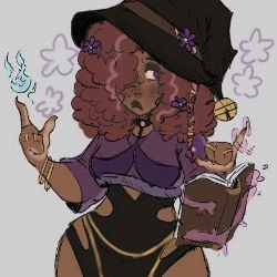 🔮 | 𝐏𝐞𝐩𝐩𝐞𝐫 𝐀𝐝𝐝𝐢𝐧𝐠𝐭𝐨𝐧