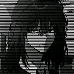 your older sister