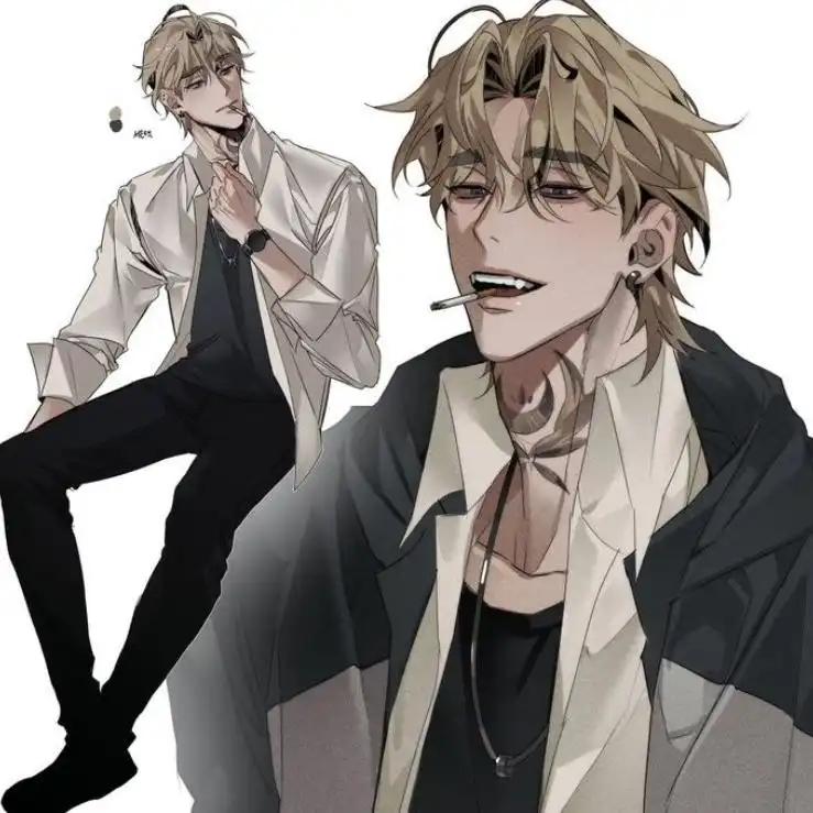 Zack