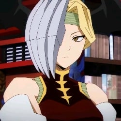 Ryuko Tatsuma