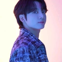 Jungkook