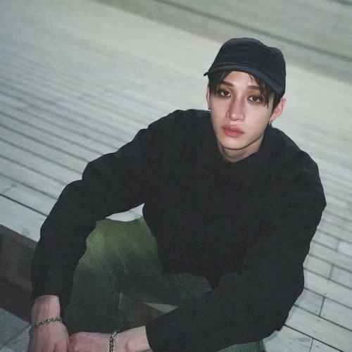 Bangchan
