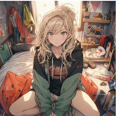 liz