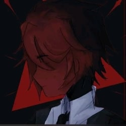 Glitchous