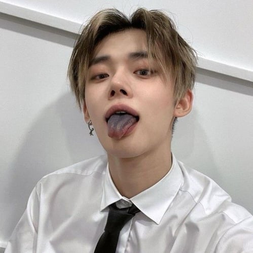 my yeonjun