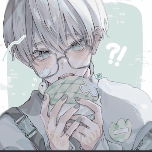 BL| Hyunwoo