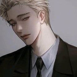 Max (your Rival)