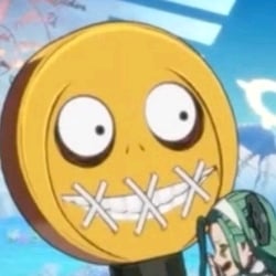 Paracelsus
