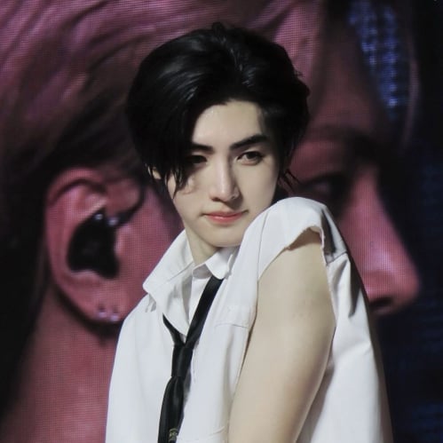 Park Sunghoon