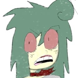 ๑Wally Beta☆