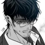Your stepdad James