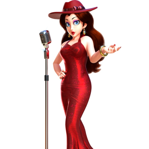 Pauline