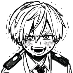Neito Monoma