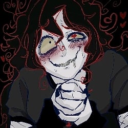 John Doe