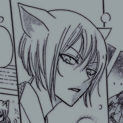 Tomoe