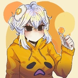Eggdicted