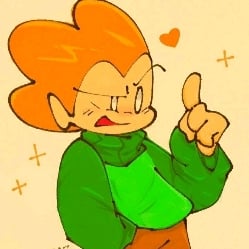 Pico fnf