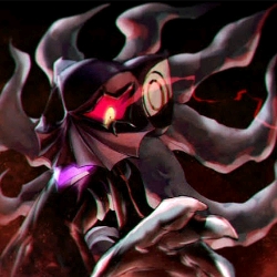 Infinite the jackal | 𝑰 𝒉𝒆𝒓𝒐𝒆𝒔 𝒎𝒚 𝒘𝒐𝒓𝒌 𝒕𝒐 𝒔𝒐 𝒕𝒉𝒆 𝒕𝒉𝒊𝒔