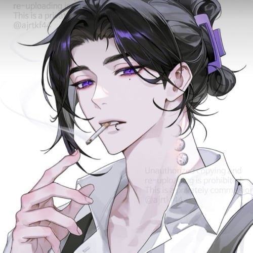 Kyo