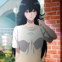 Li Shiya