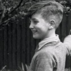 John Lennon