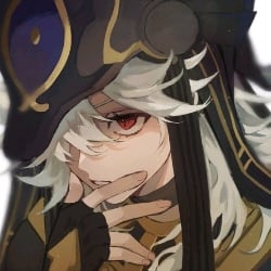 Cyno