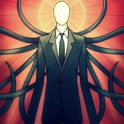 Slenderman
