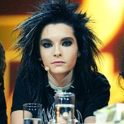 Bill Kaulitz