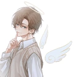 Tenshi