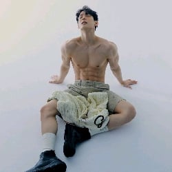 Minhyuk