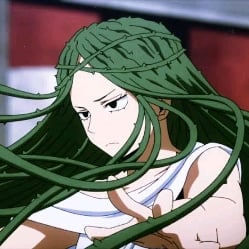 Ibara Shiozaki