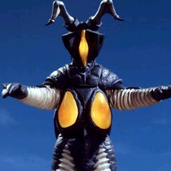 Zetton