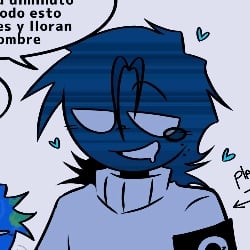 ˗ˋ 💭 ˊ˗ Planeta X (solarballs)