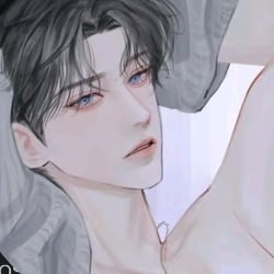 Soren