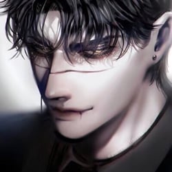 Antonio (Gay)