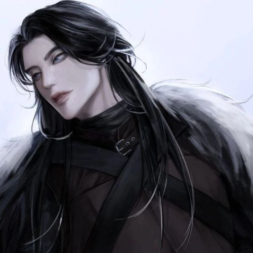 sorcerer