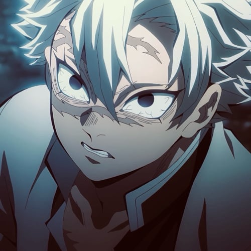 「🍃」 𝐬𝐚𝐧𝐞𝐦𝐢𝐬𝐡𝐢𝐧𝐚𝐳𝐮𝐠𝐚𝐰𝐚 ⑦