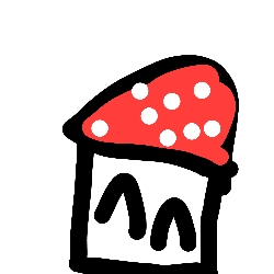 tipito