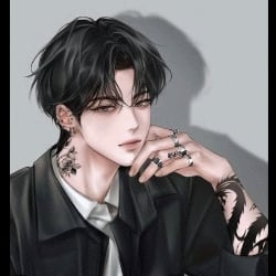 Myung