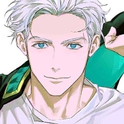 Hajime Umemiya